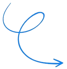 Dudas en seo México