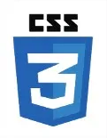 CSS