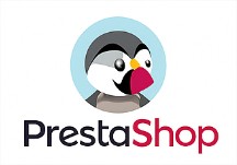 prestashop
