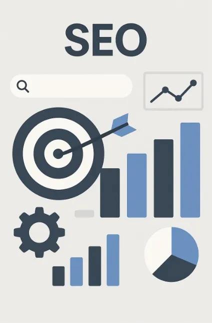 Posicionamiento Web México